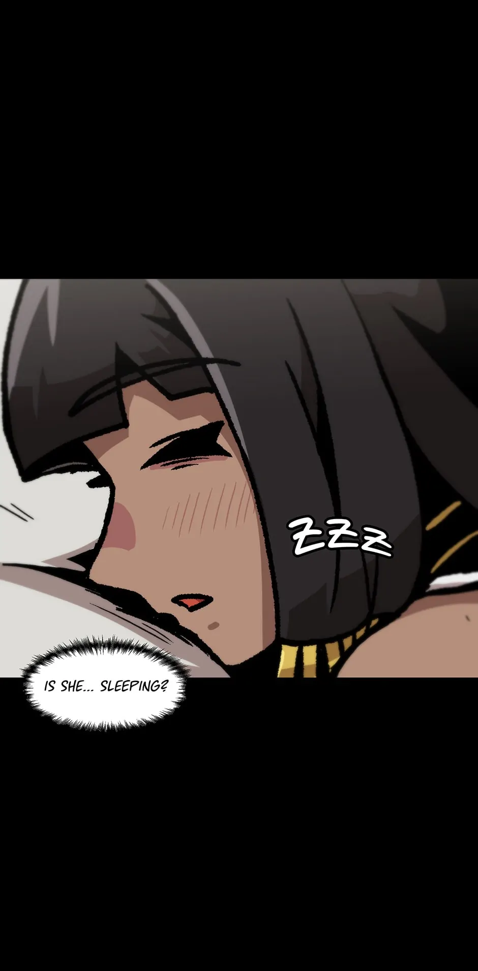 Read Leveling Up Alone EN Manga Online