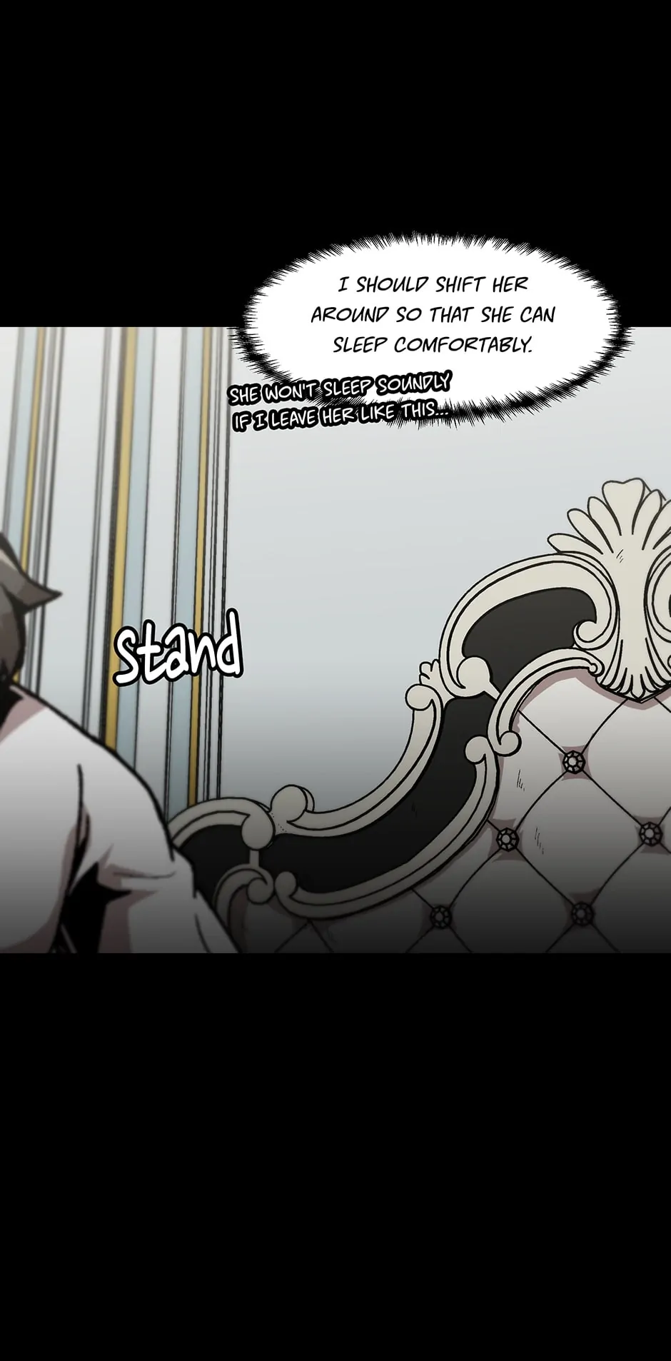 Read Leveling Up Alone EN Manga Online