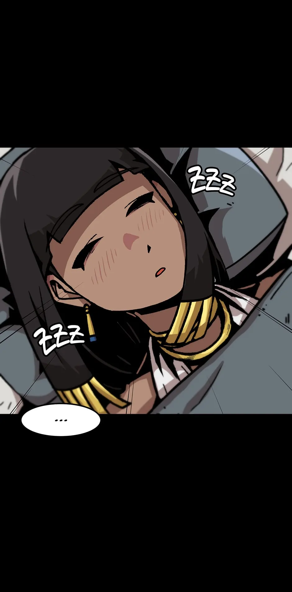 Read Leveling Up Alone EN Manga Online