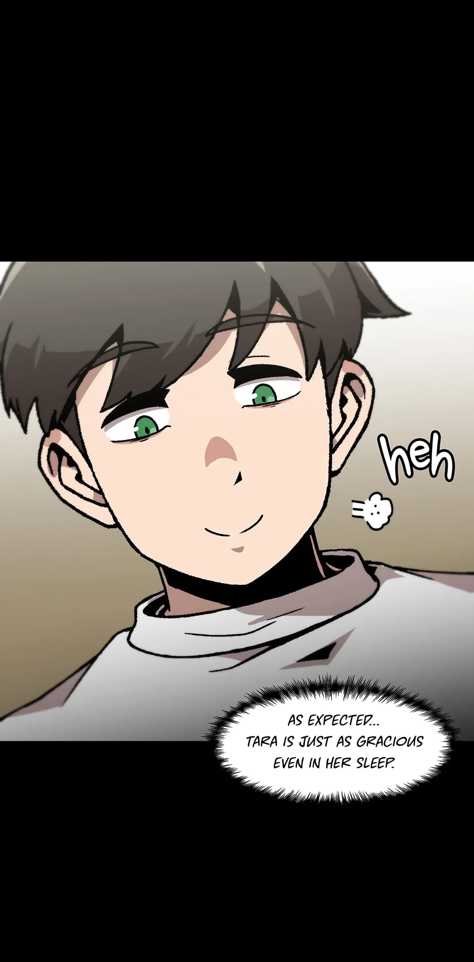 Read Leveling Up Alone EN Manga Online