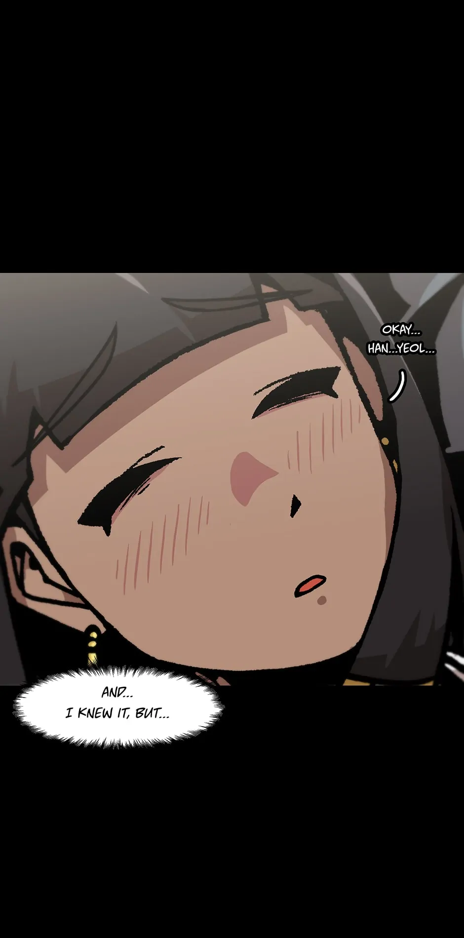 Read Leveling Up Alone EN Manga Online