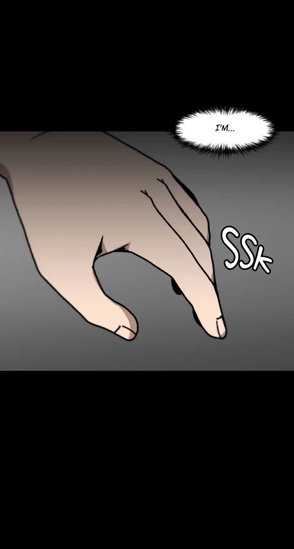 Read Leveling Up Alone EN Manga Online