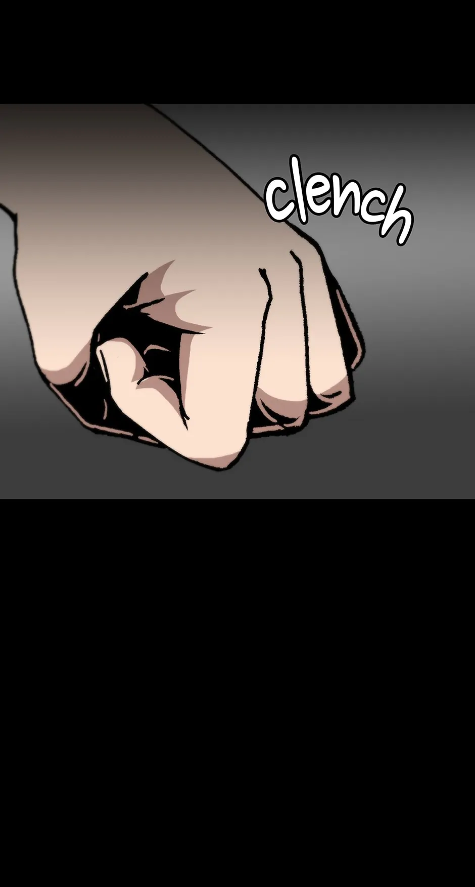 Read Leveling Up Alone EN Manga Online