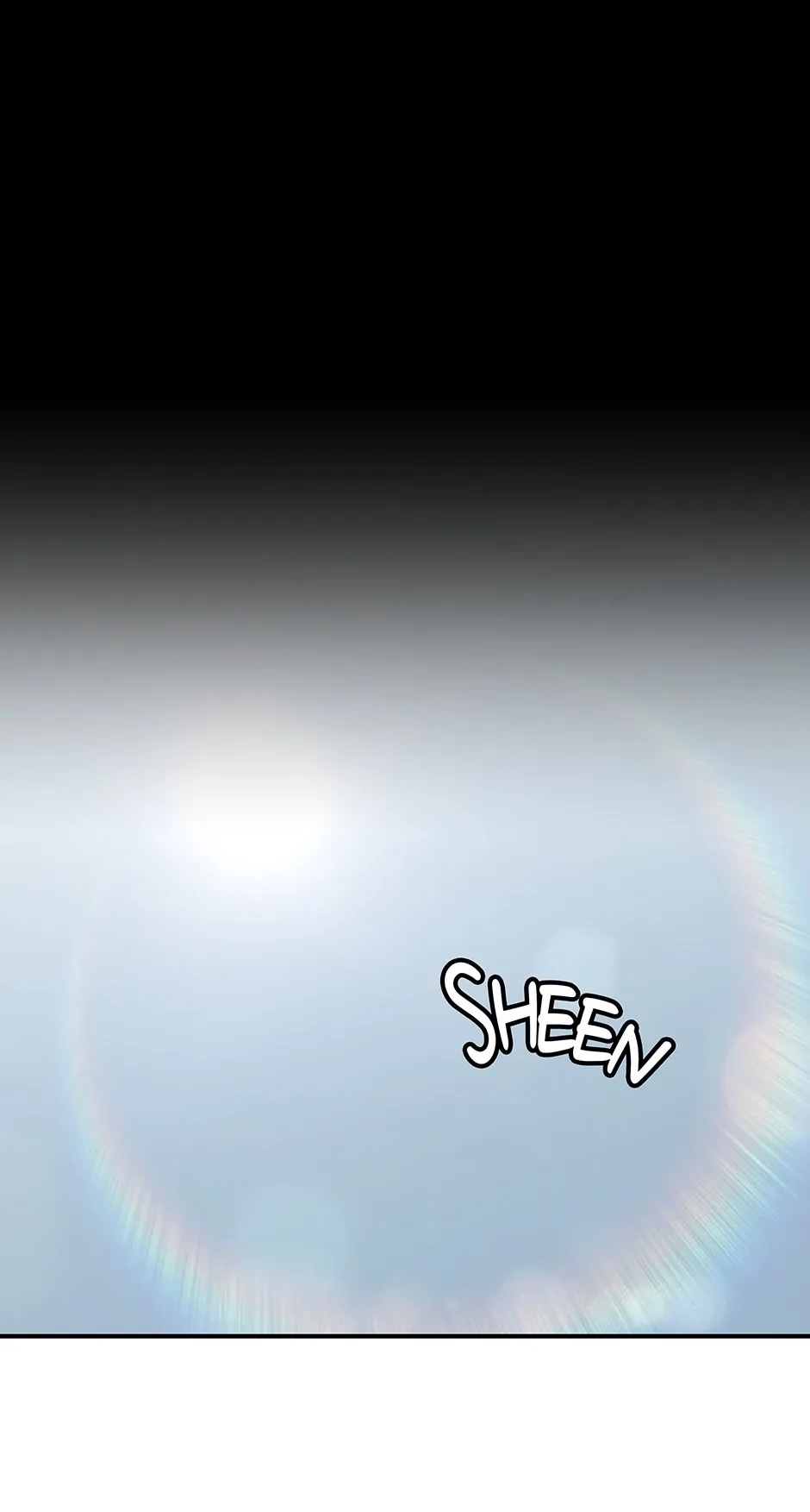 Read Leveling Up Alone EN Manga Online