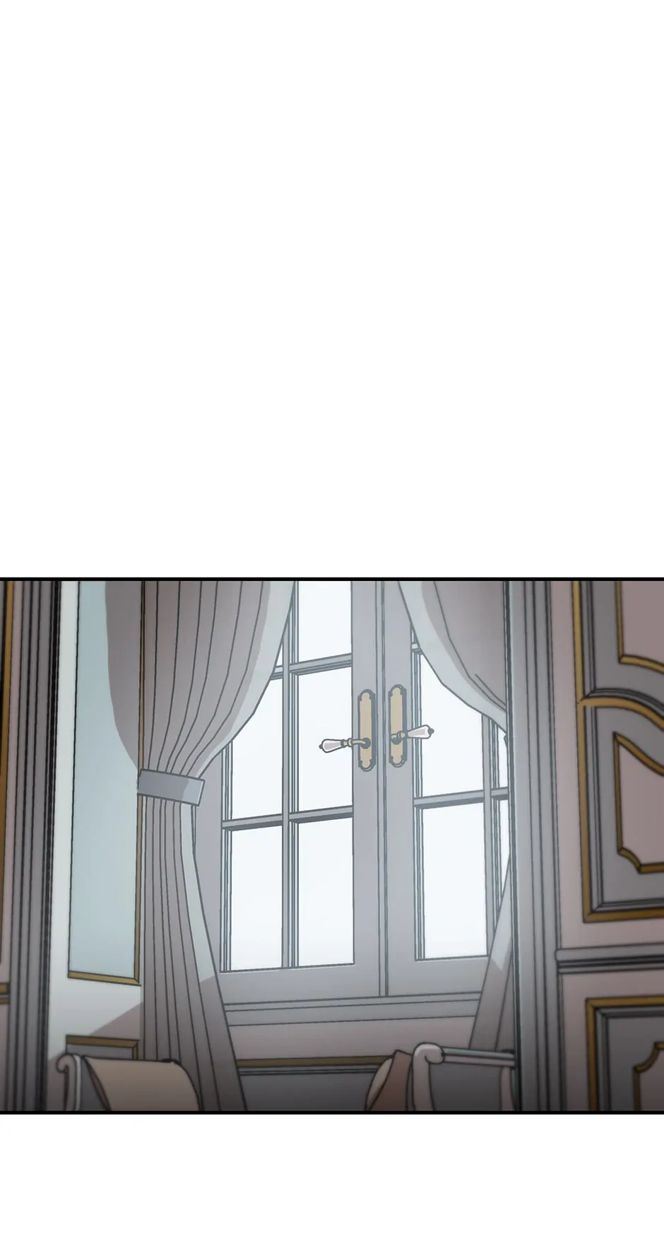 Read Leveling Up Alone EN Manga Online