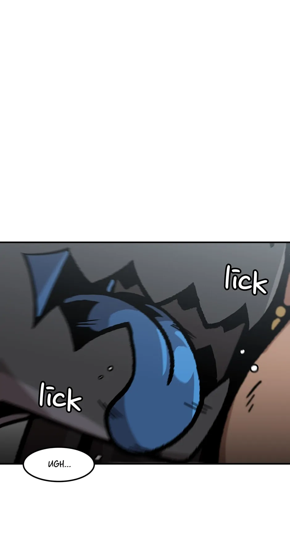 Read Leveling Up Alone EN Manga Online