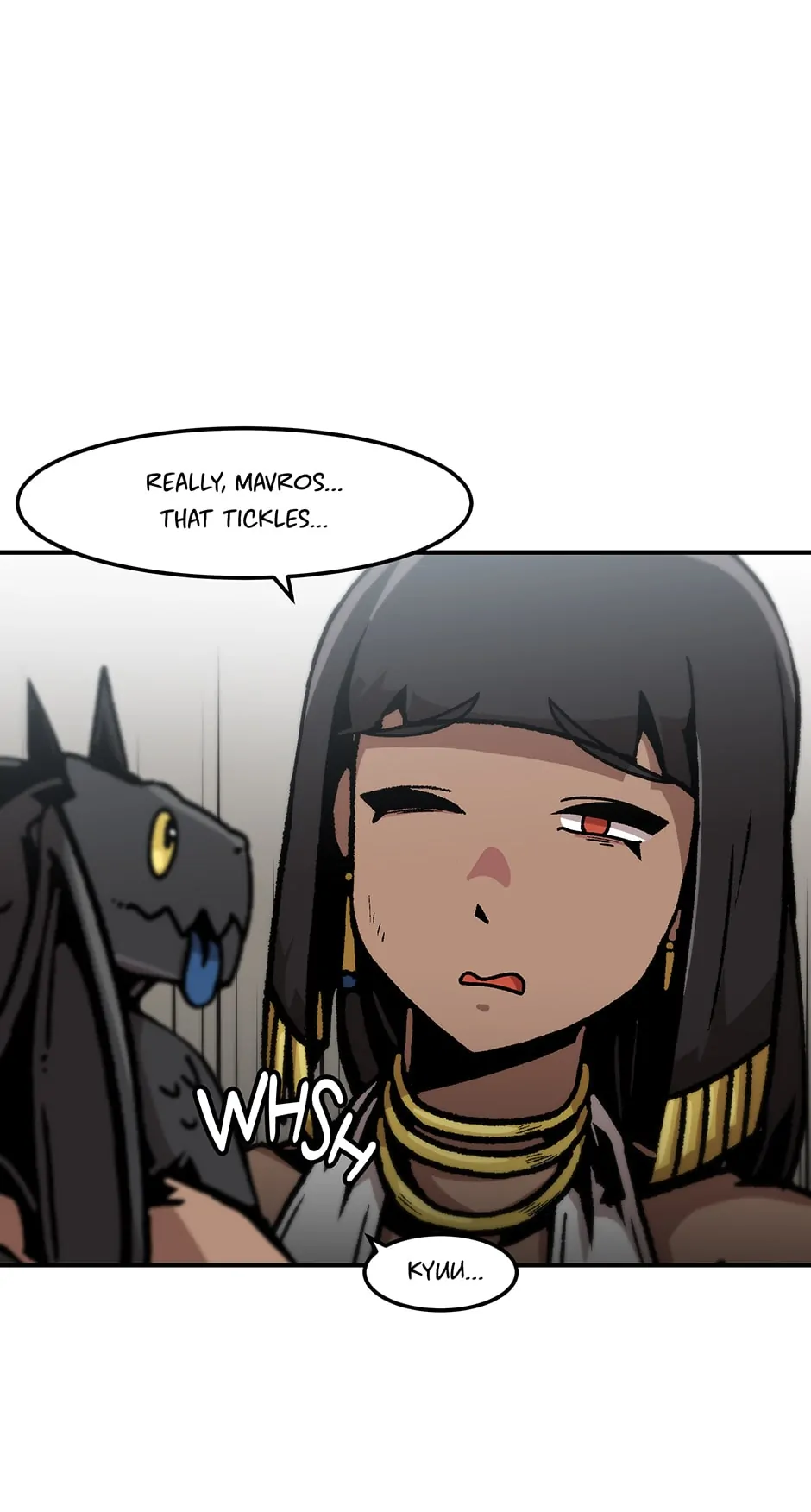 Read Leveling Up Alone EN Manga Online