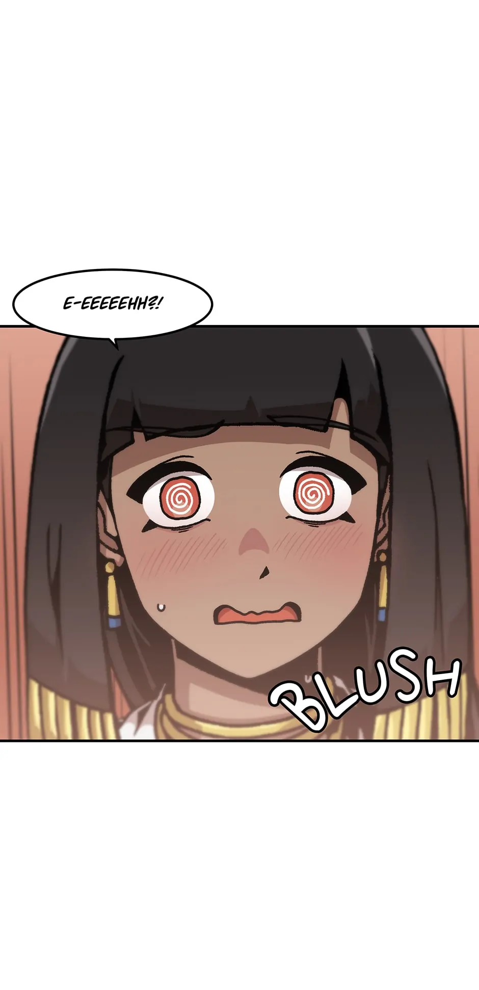 Read Leveling Up Alone EN Manga Online