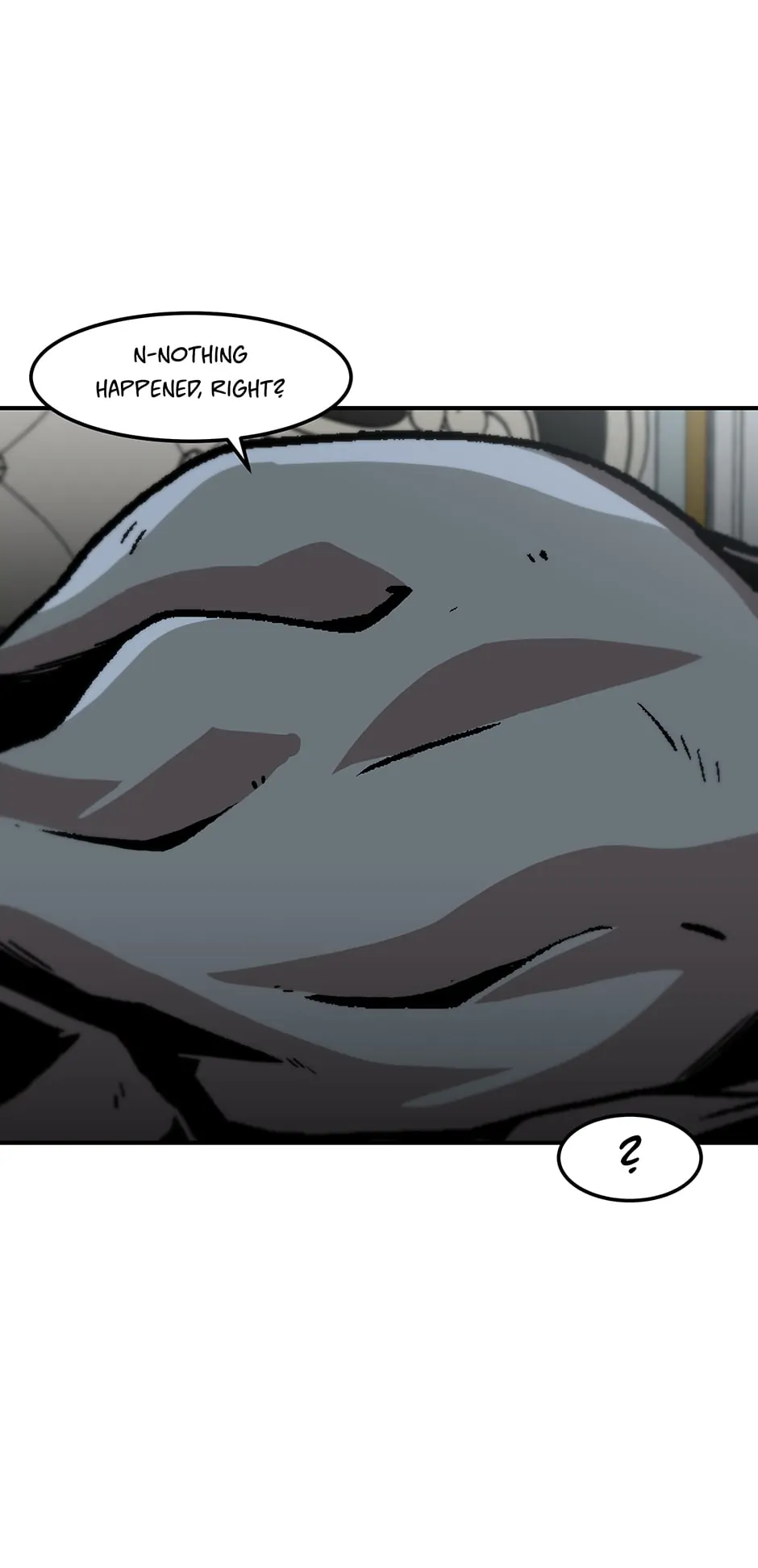 Read Leveling Up Alone EN Manga Online