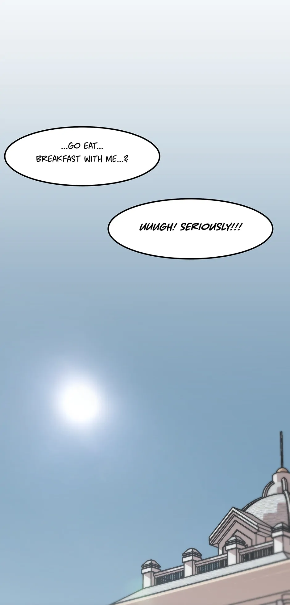 Read Leveling Up Alone EN Manga Online