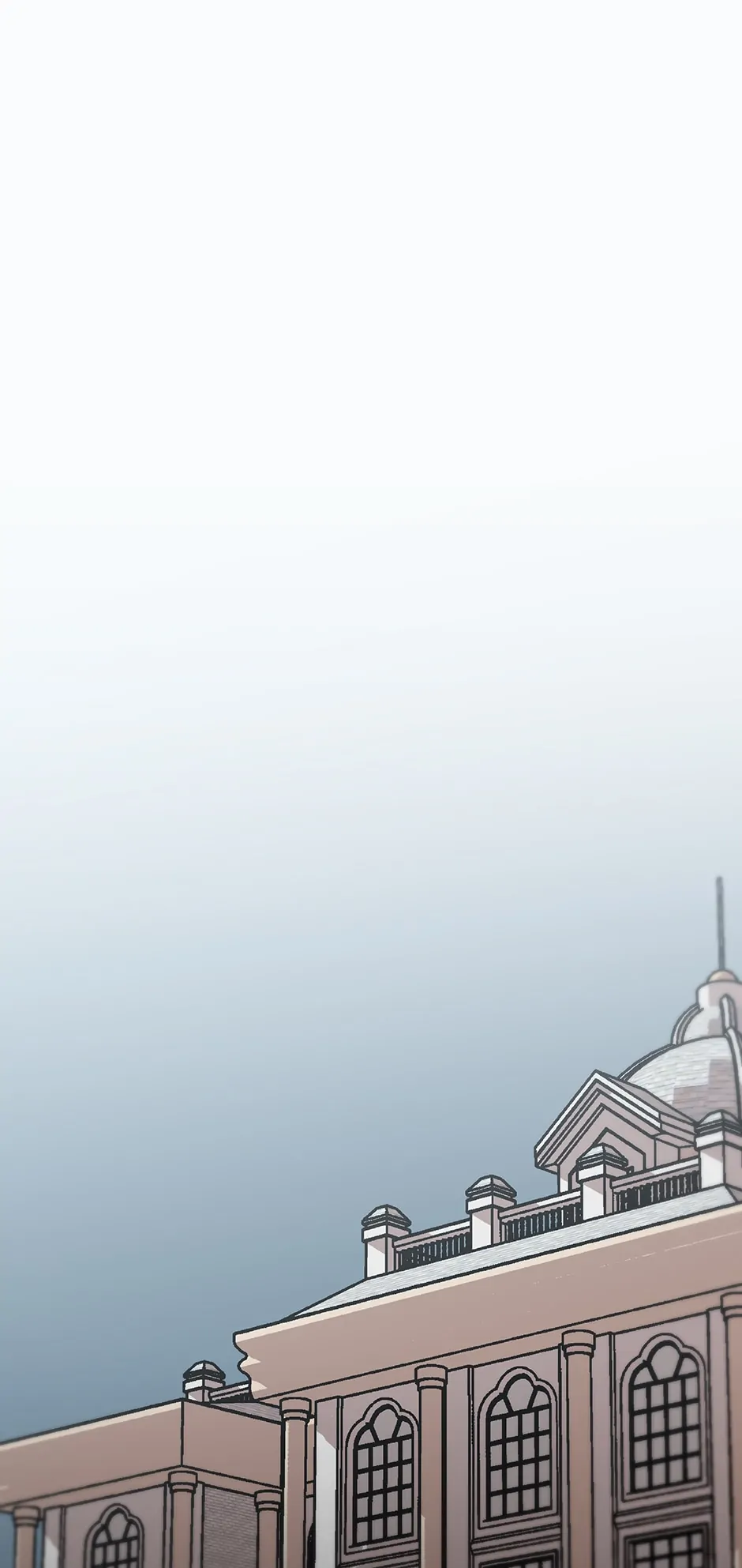 Read Leveling Up Alone EN Manga Online