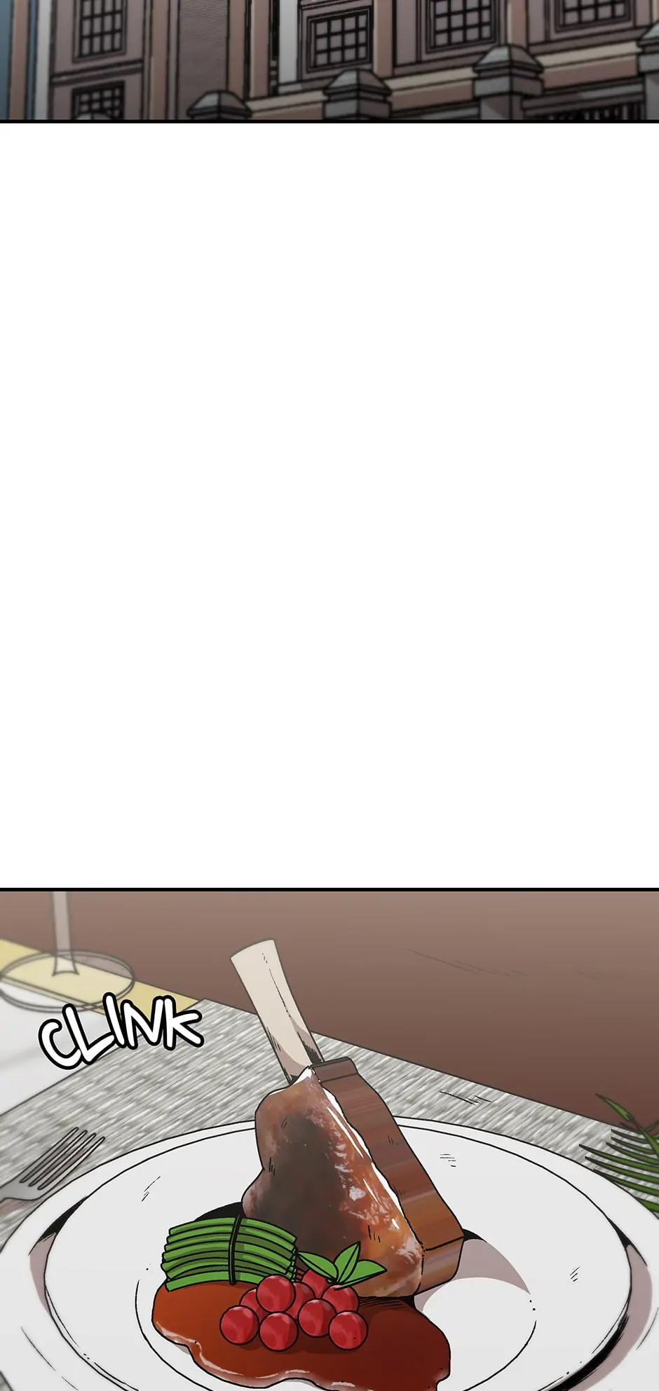 Read Leveling Up Alone EN Manga Online