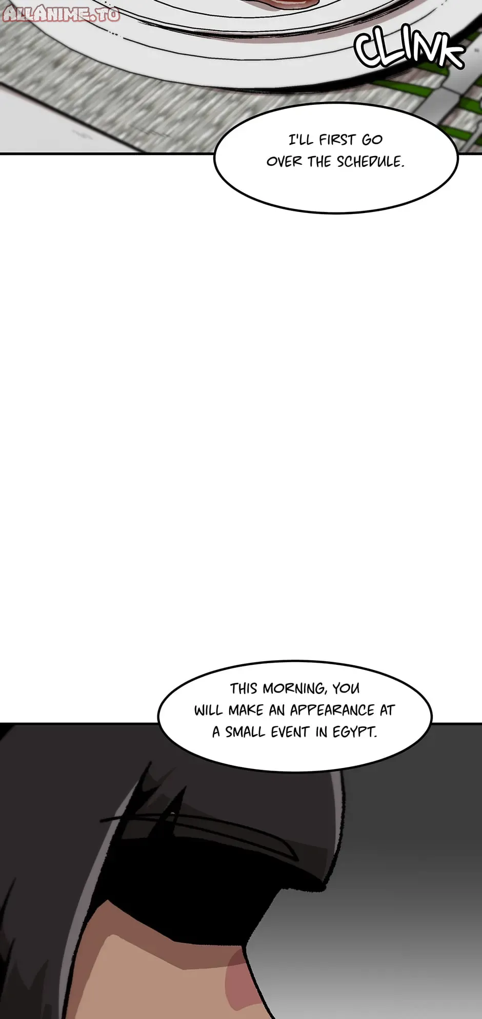 Read Leveling Up Alone EN Manga Online