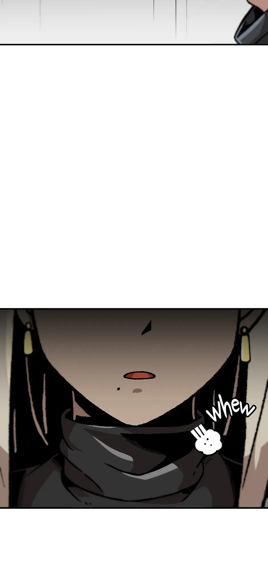 Read Leveling Up Alone EN Manga Online