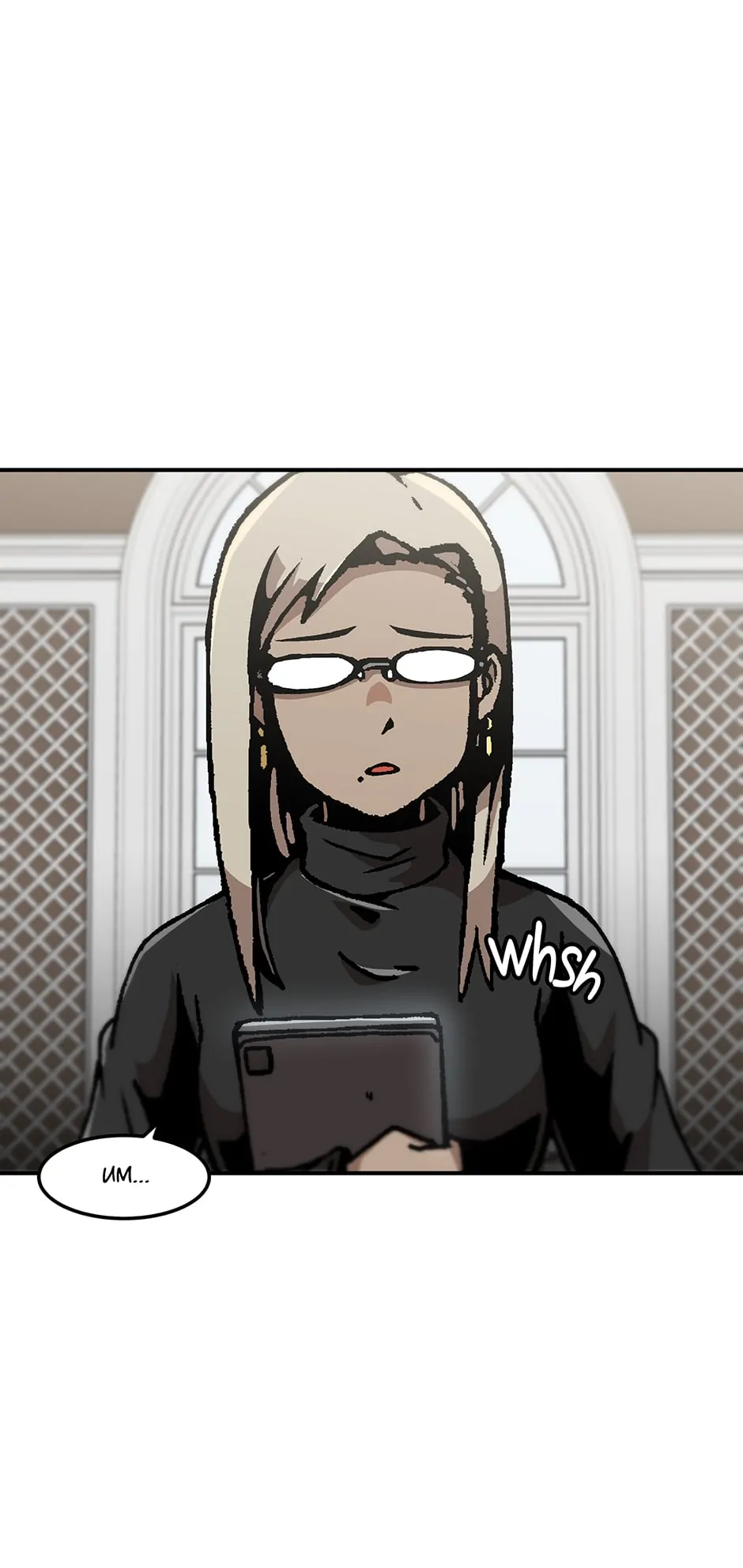 Read Leveling Up Alone EN Manga Online