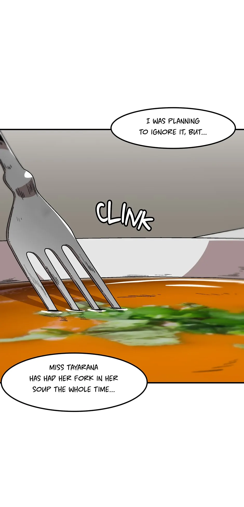 Read Leveling Up Alone EN Manga Online