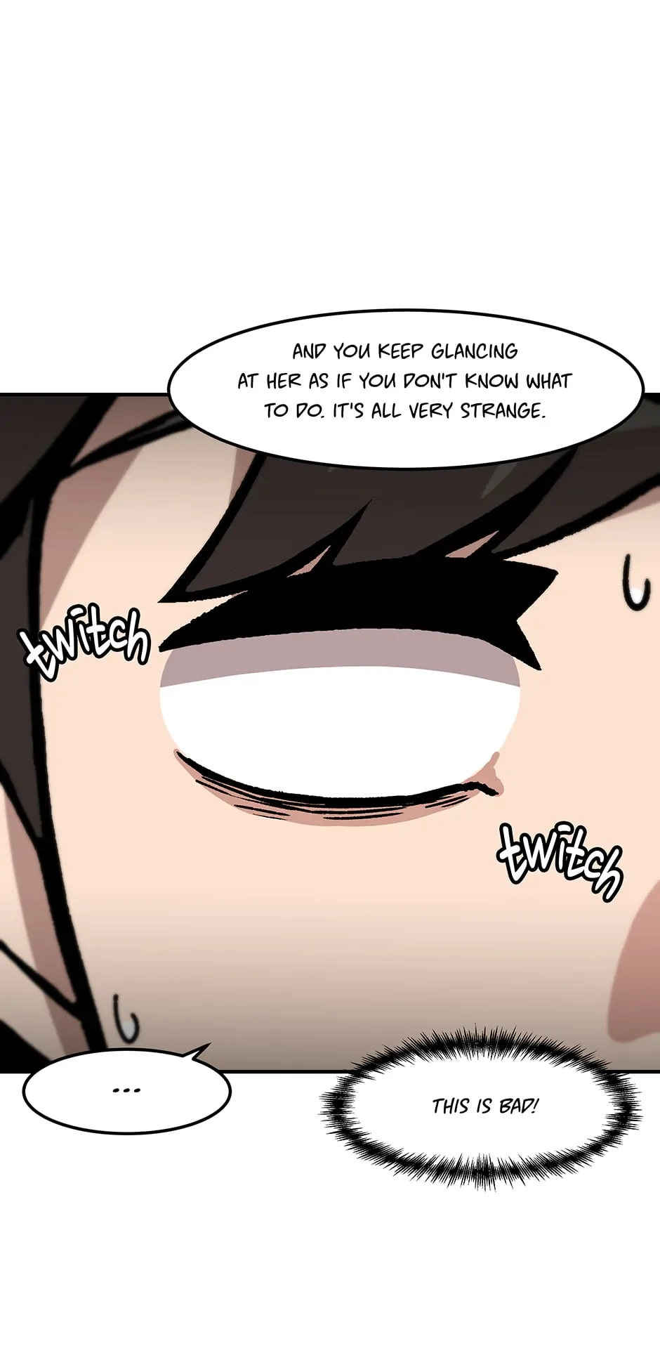 Read Leveling Up Alone EN Manga Online