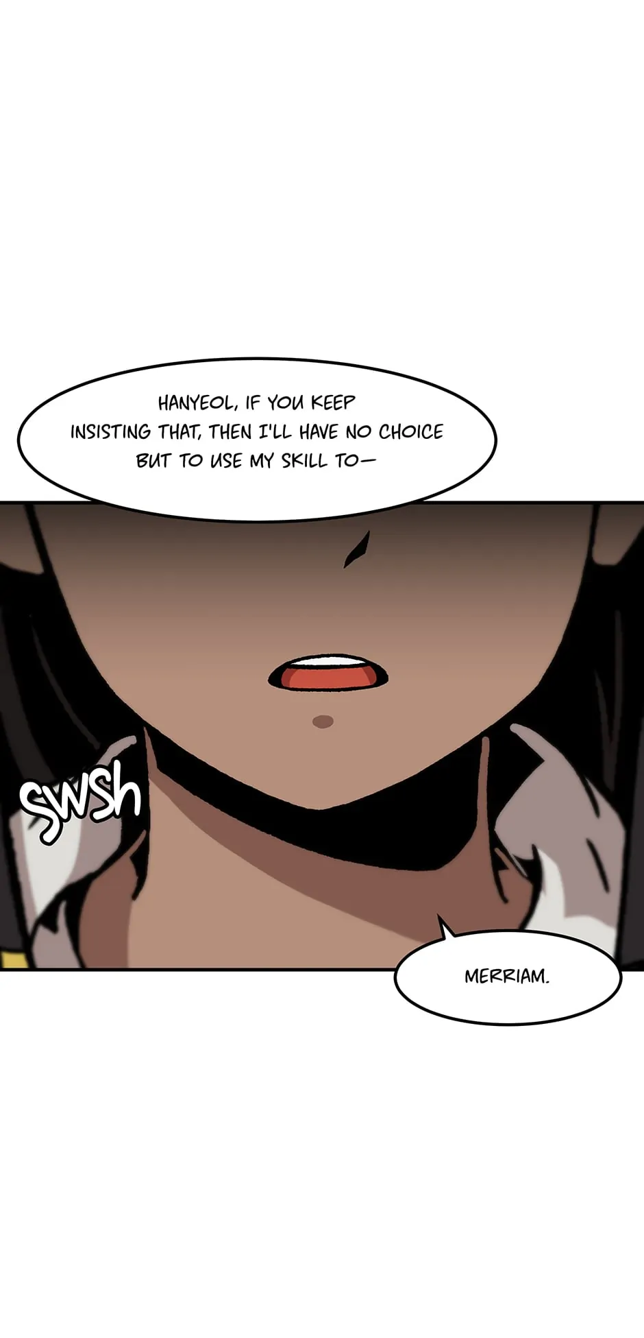 Read Leveling Up Alone EN Manga Online