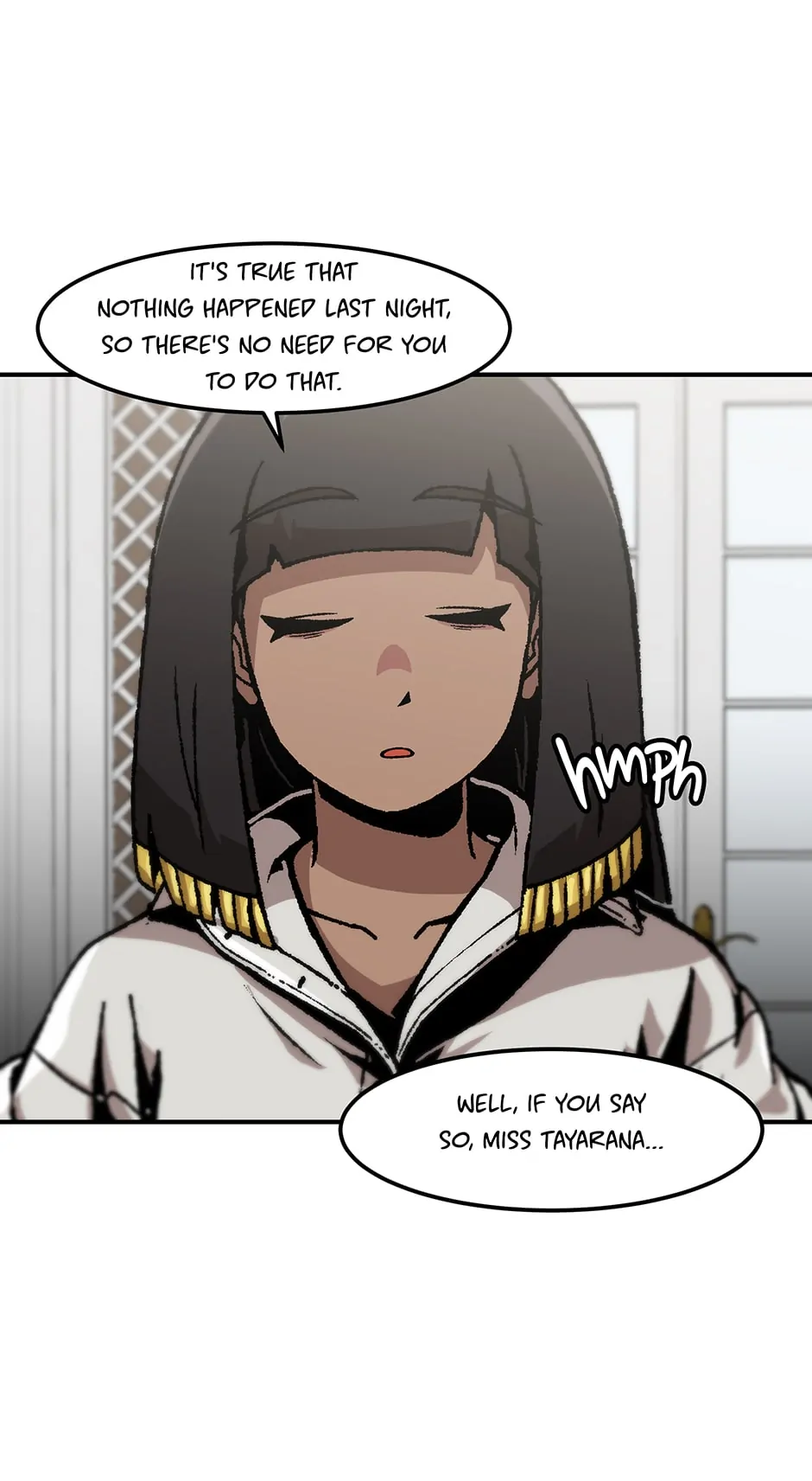 Read Leveling Up Alone EN Manga Online