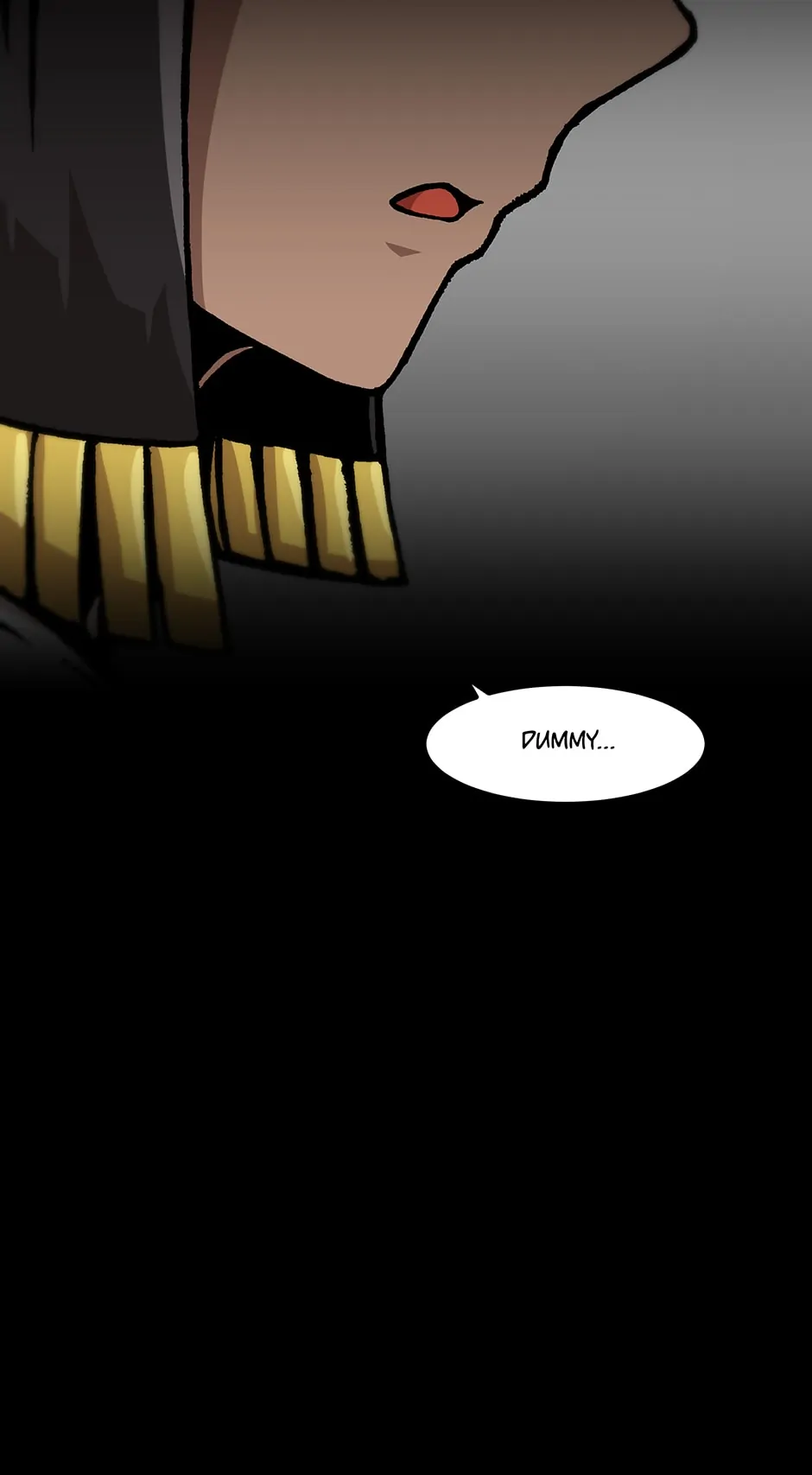 Read Leveling Up Alone EN Manga Online