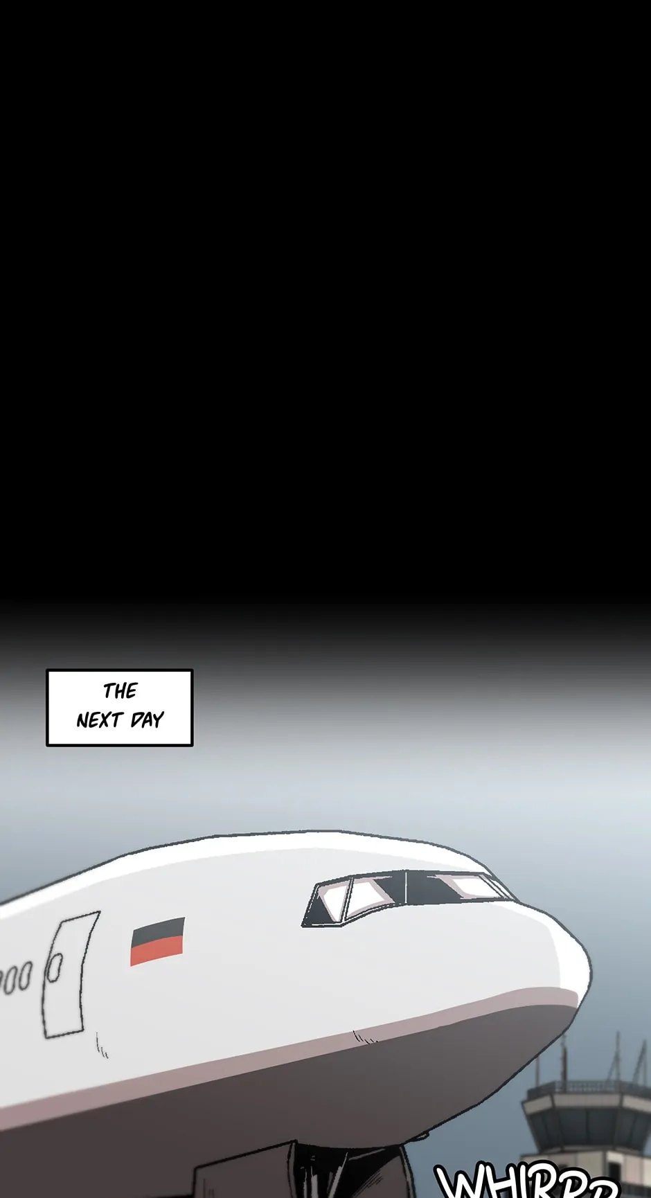 Read Leveling Up Alone EN Manga Online