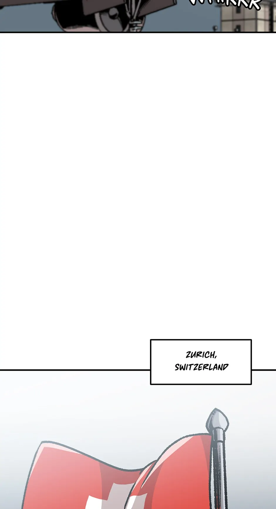 Read Leveling Up Alone EN Manga Online