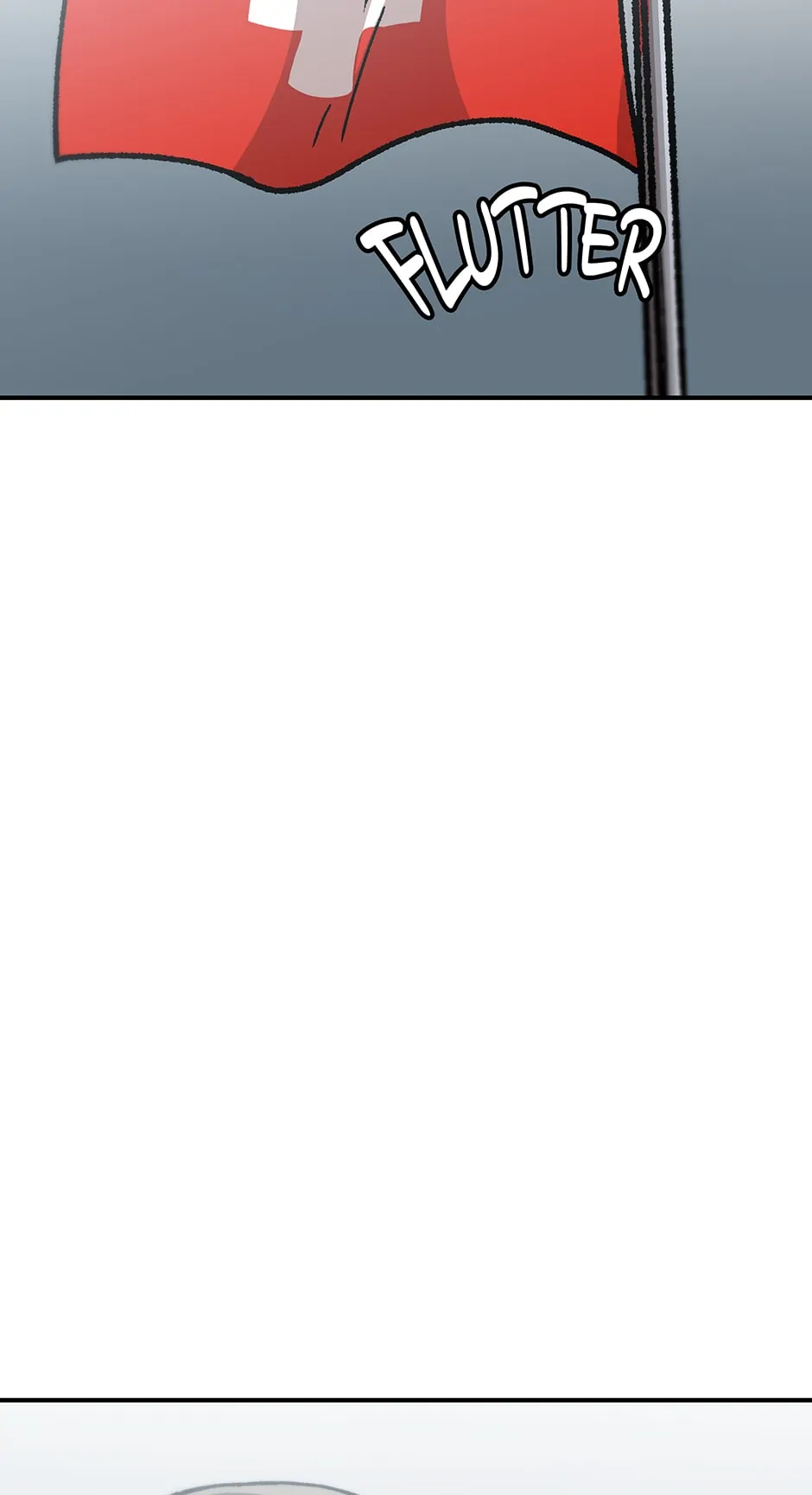 Read Leveling Up Alone EN Manga Online