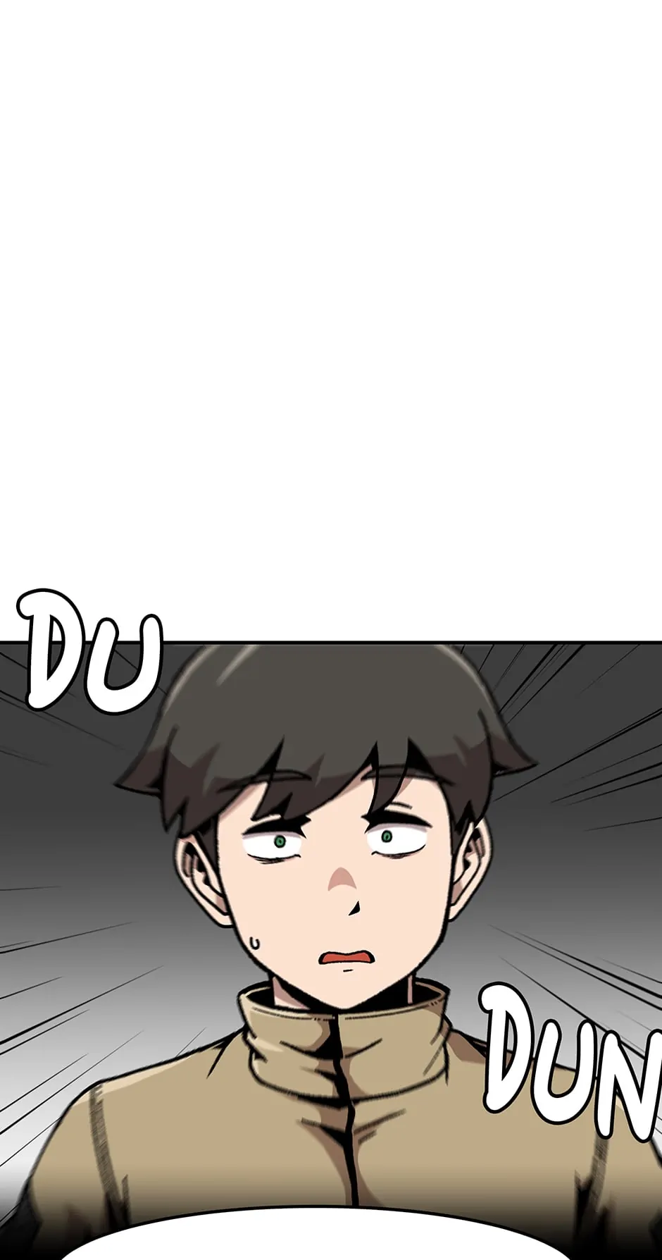 Read Leveling Up Alone EN Manga Online