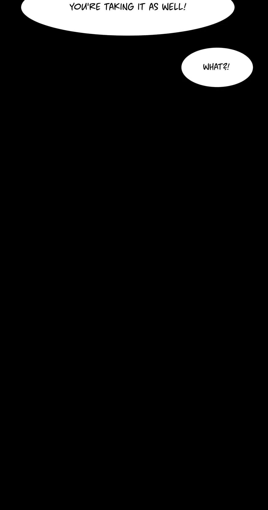 Read Leveling Up Alone EN Manga Online