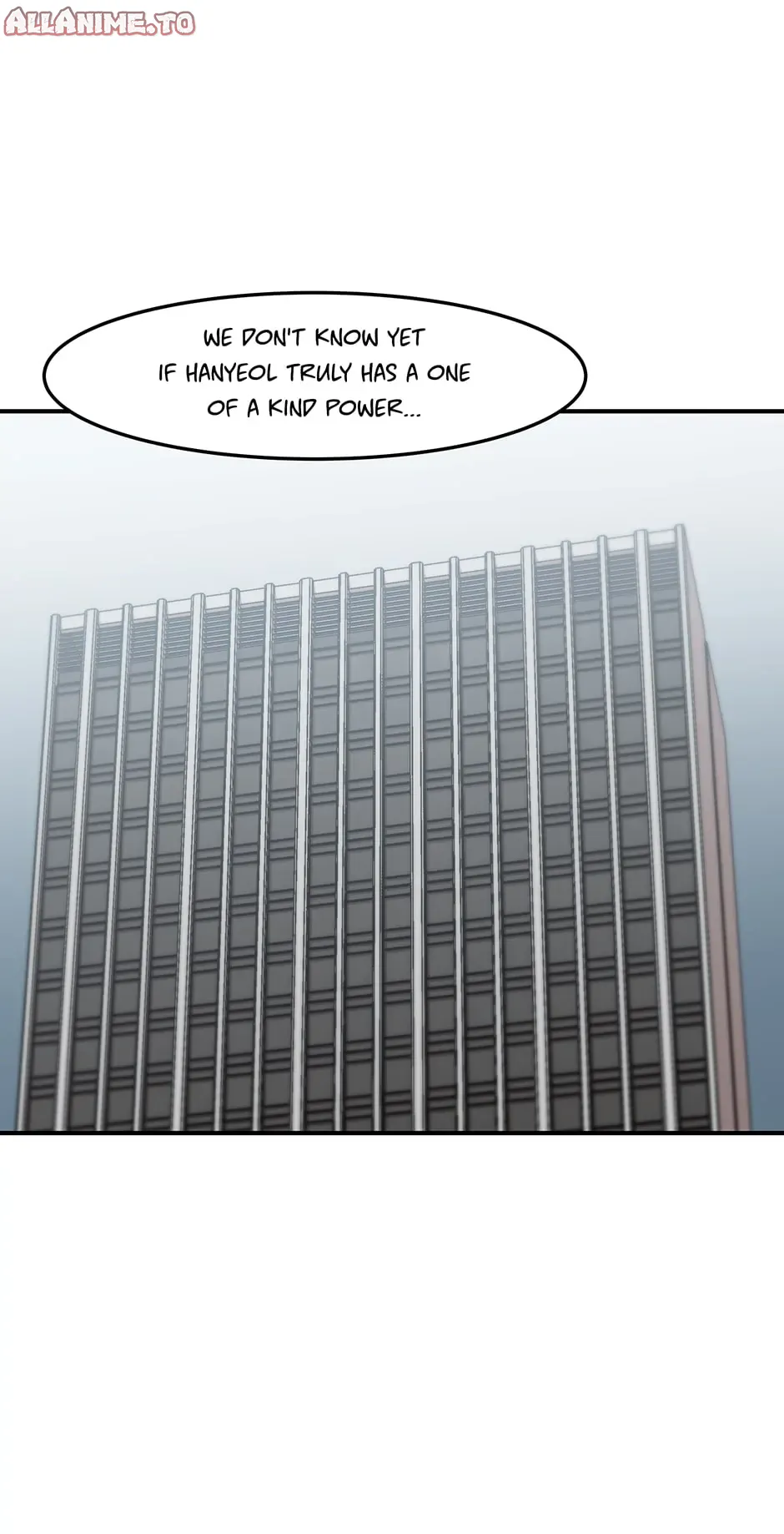 Read Leveling Up Alone EN Manga Online