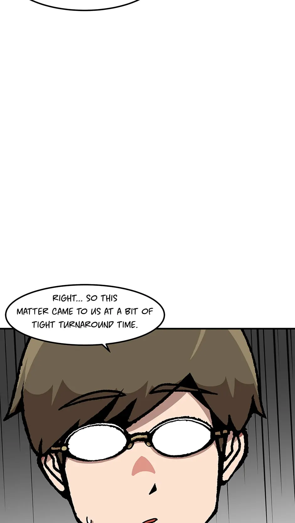 Read Leveling Up Alone EN Manga Online