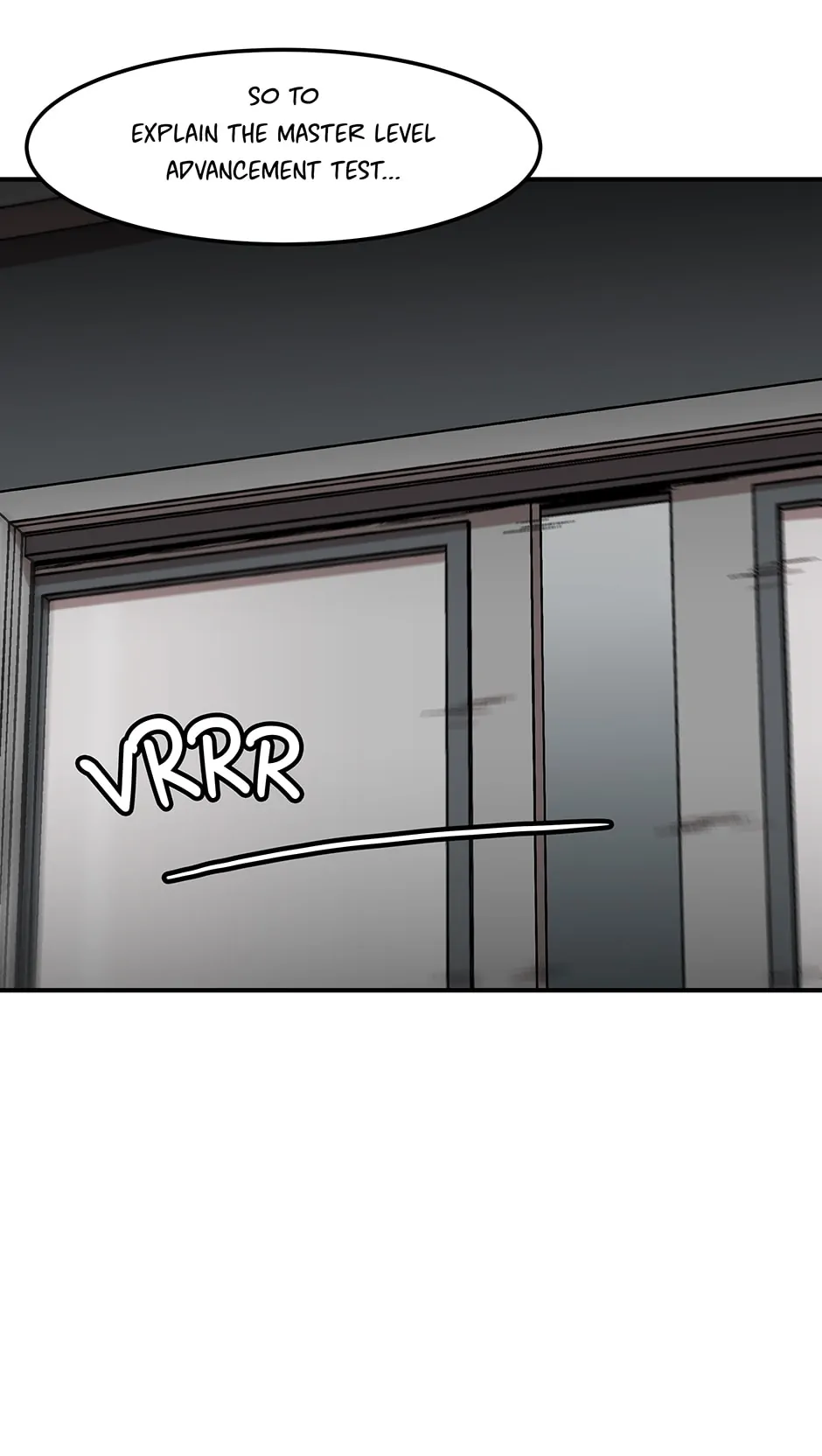 Read Leveling Up Alone EN Manga Online