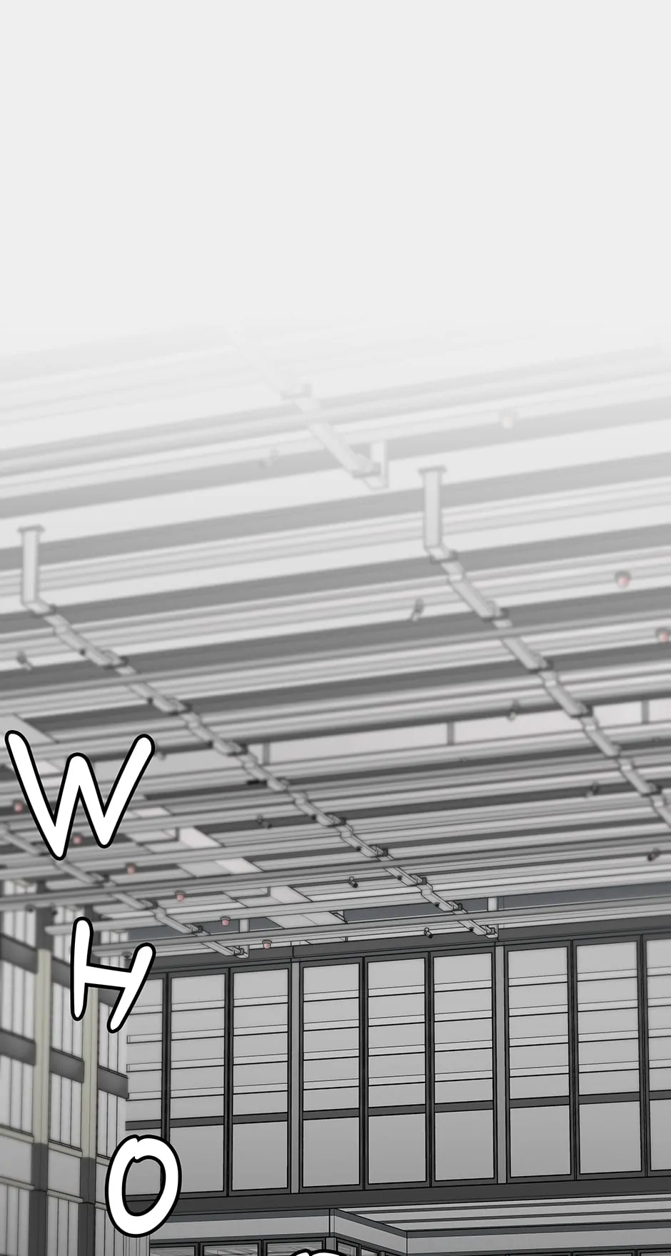 Read Leveling Up Alone EN Manga Online