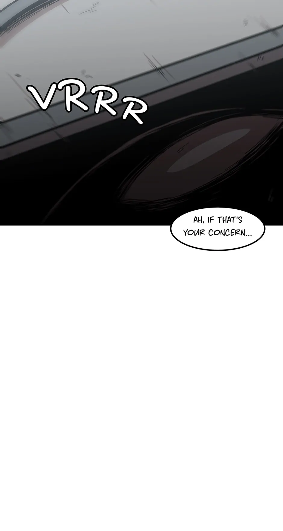 Read Leveling Up Alone EN Manga Online