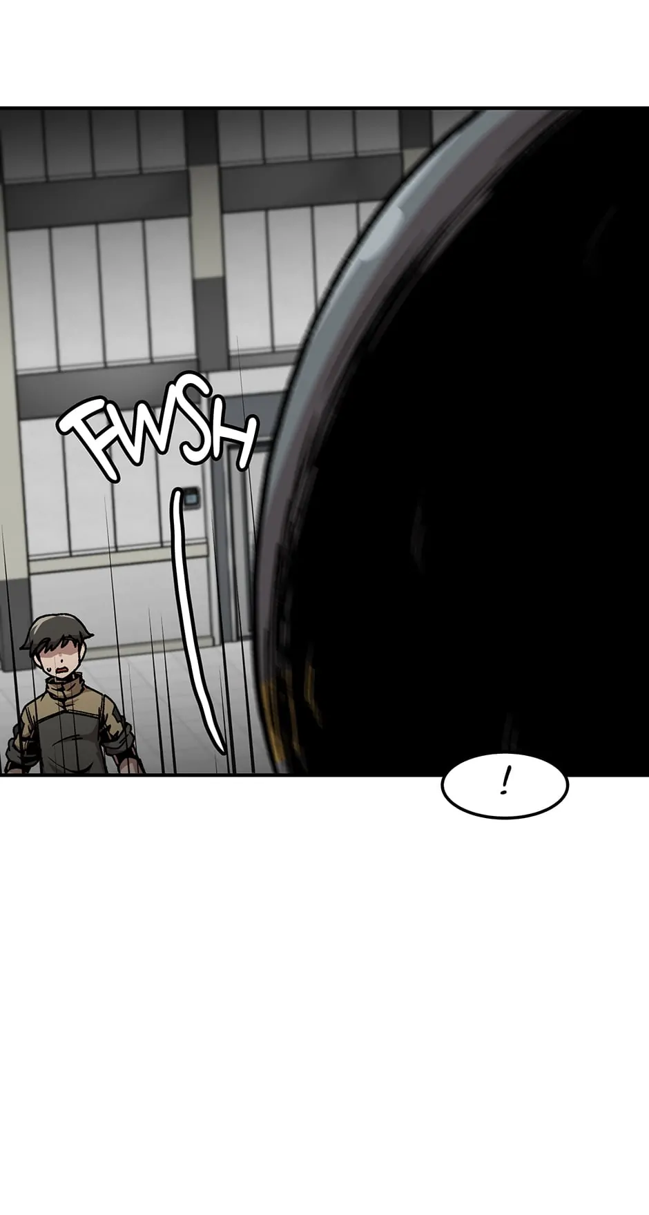 Read Leveling Up Alone EN Manga Online