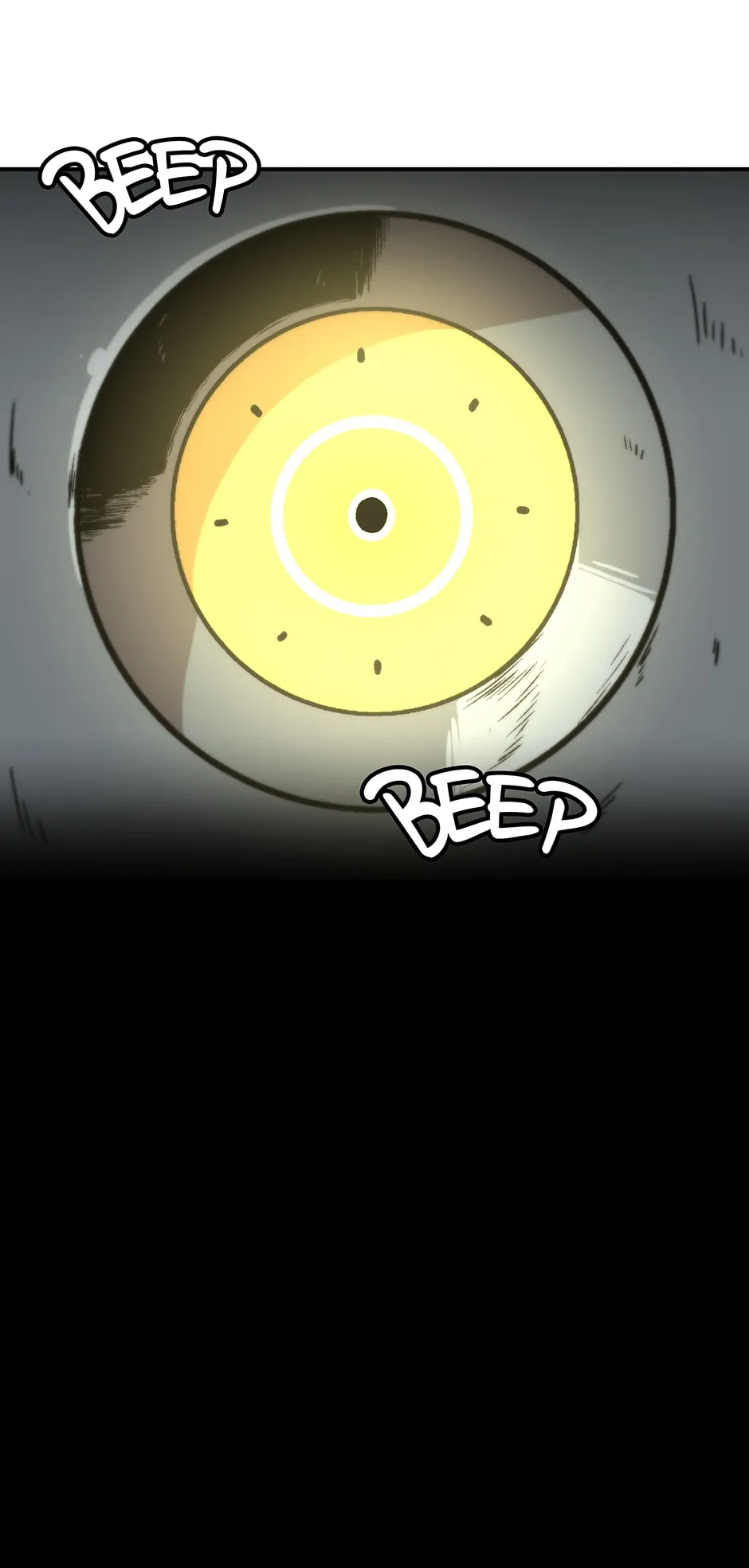 Read Leveling Up Alone EN Manga Online