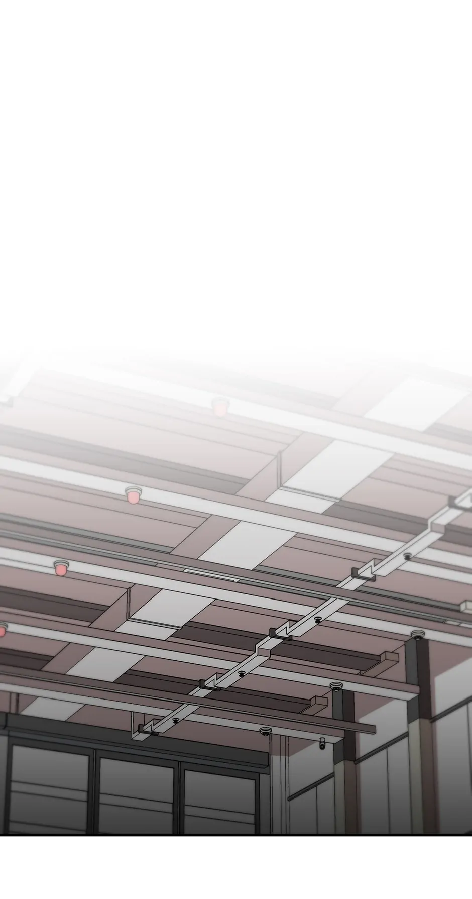 Read Leveling Up Alone EN Manga Online