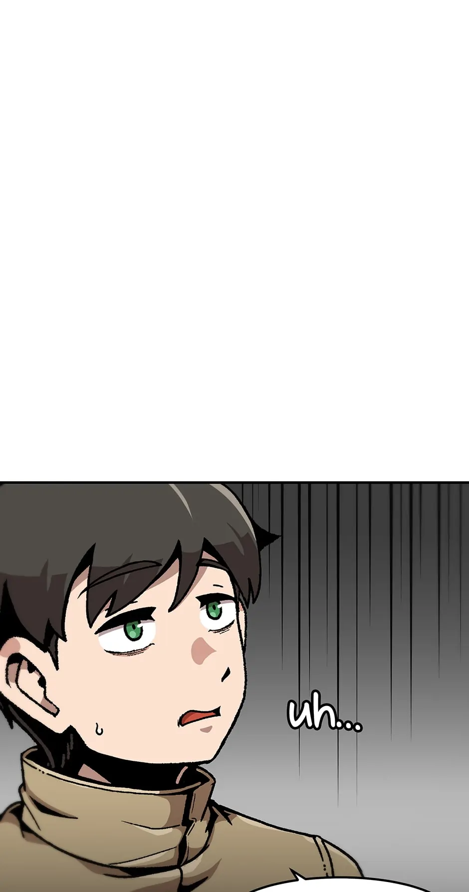 Read Leveling Up Alone EN Manga Online