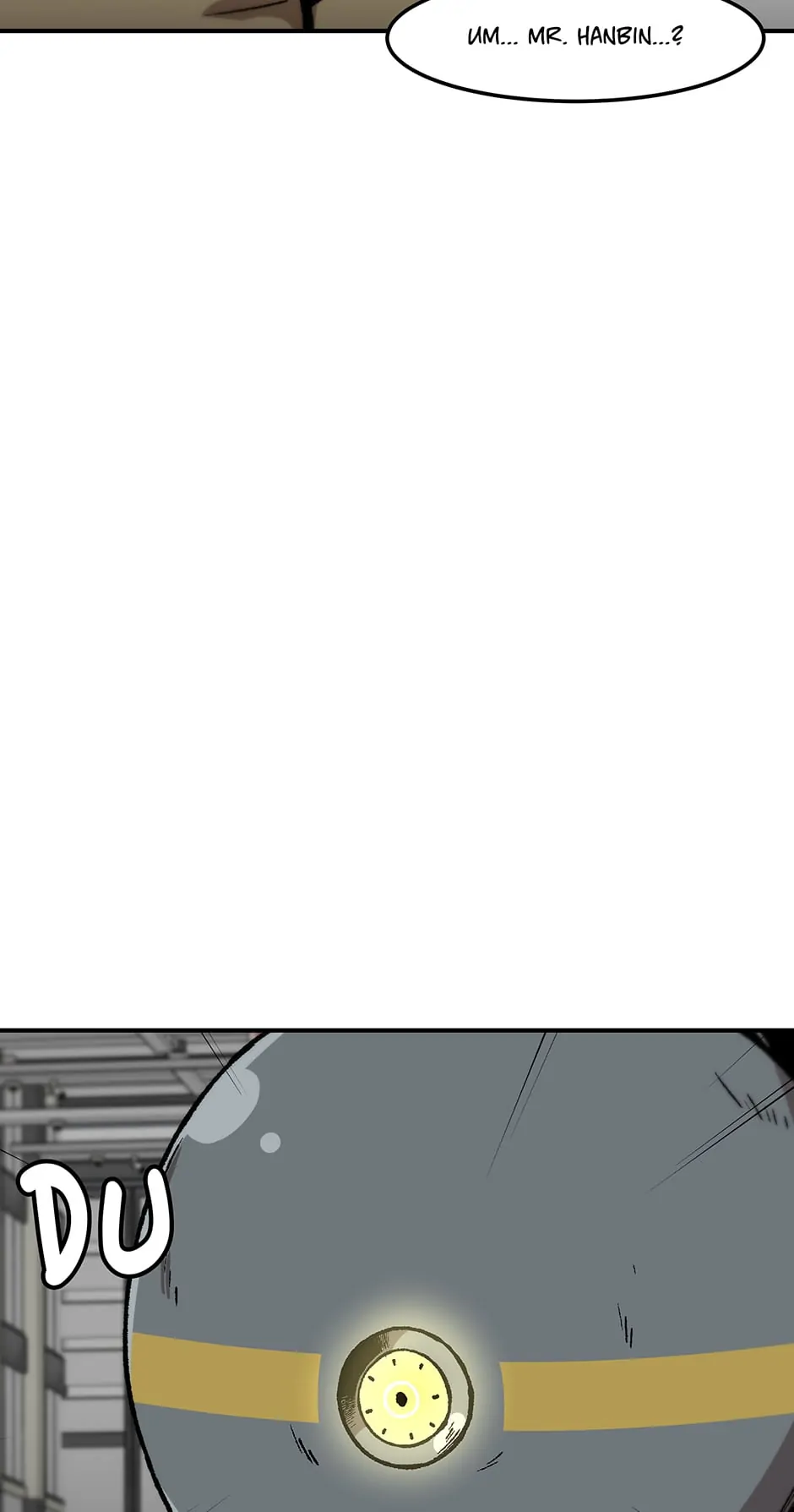 Read Leveling Up Alone EN Manga Online