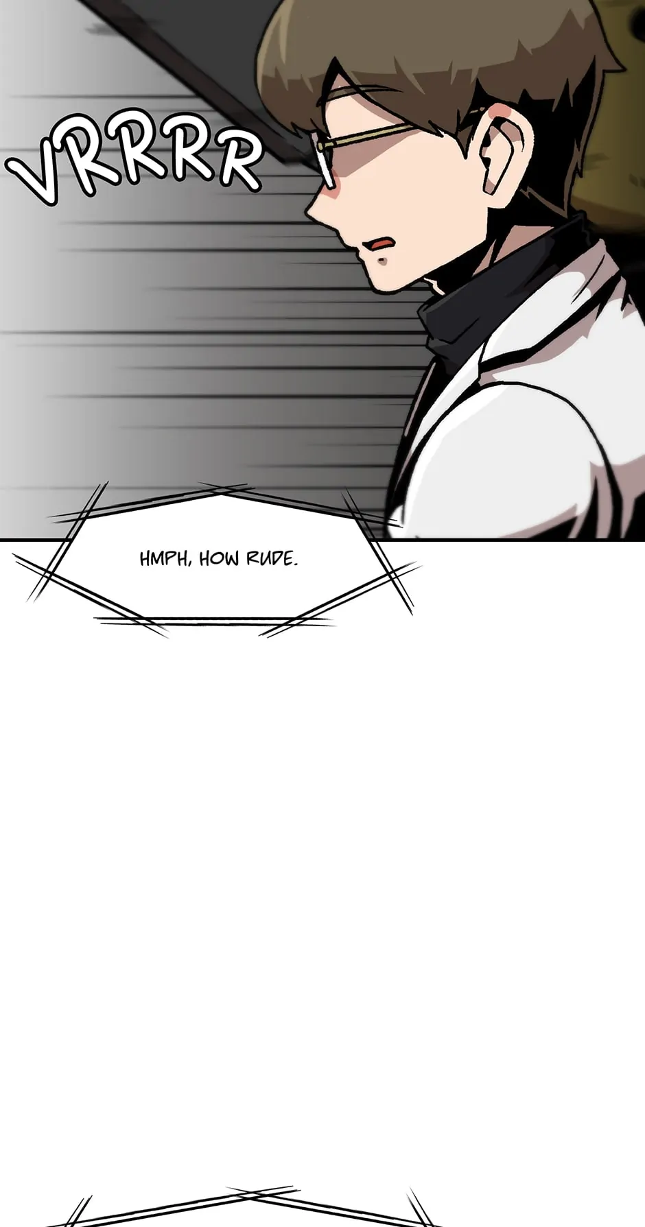 Read Leveling Up Alone EN Manga Online