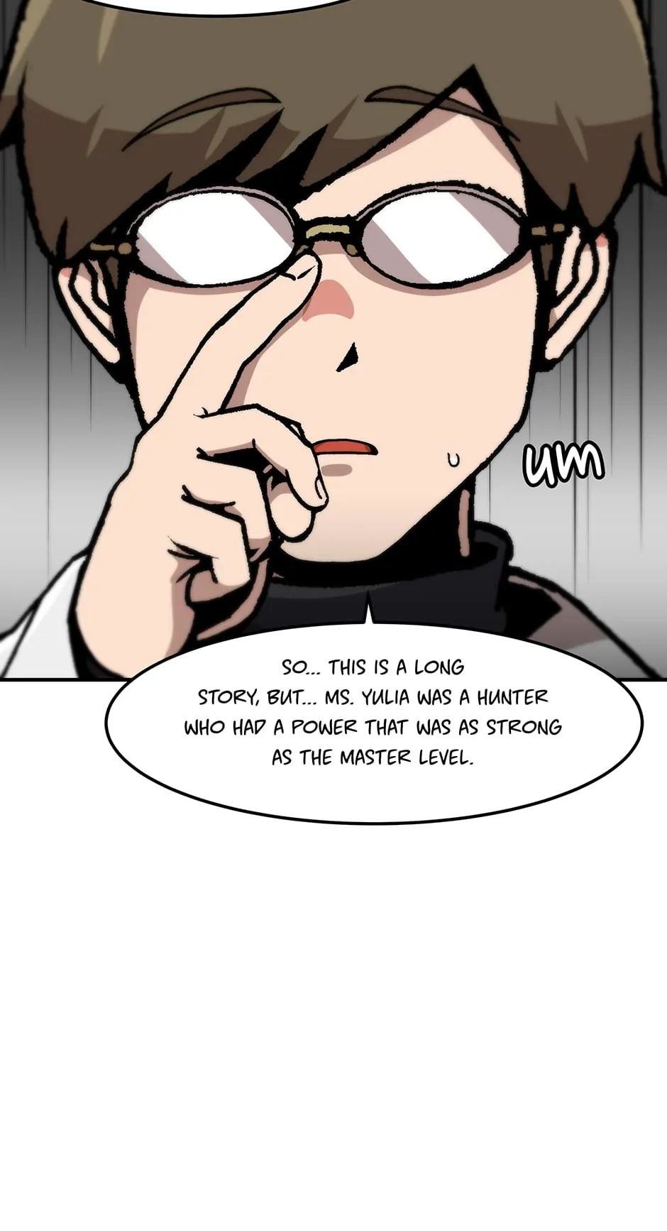 Read Leveling Up Alone EN Manga Online