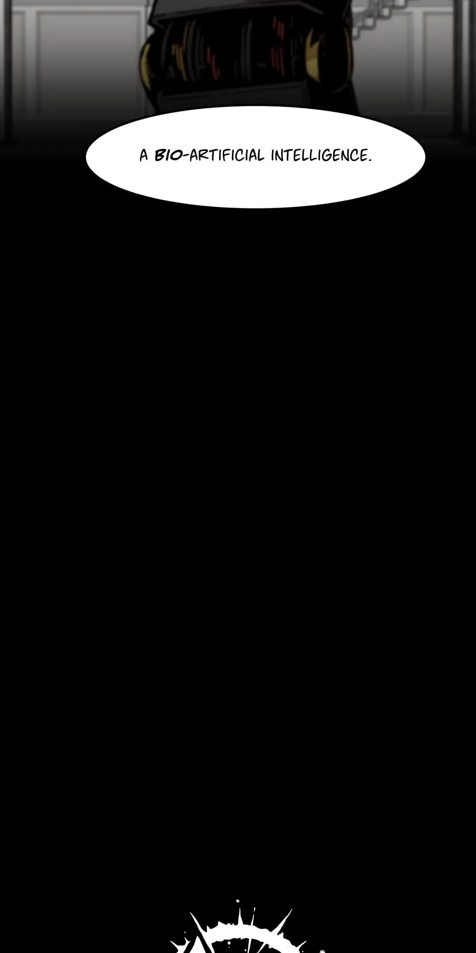 Read Leveling Up Alone EN Manga Online