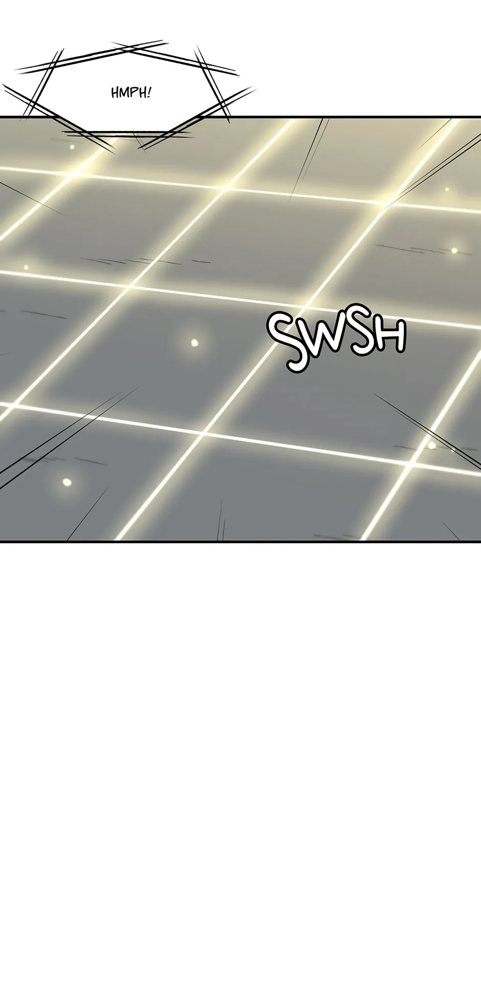 Read Leveling Up Alone EN Manga Online