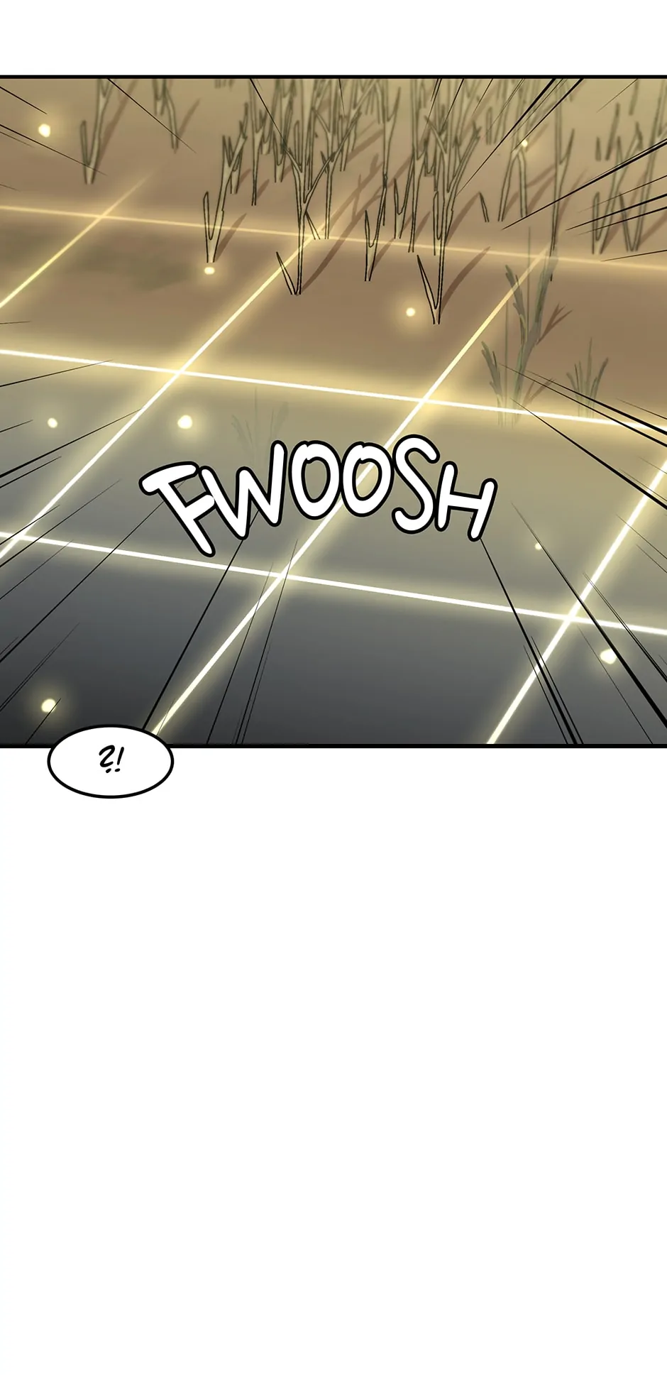 Read Leveling Up Alone EN Manga Online