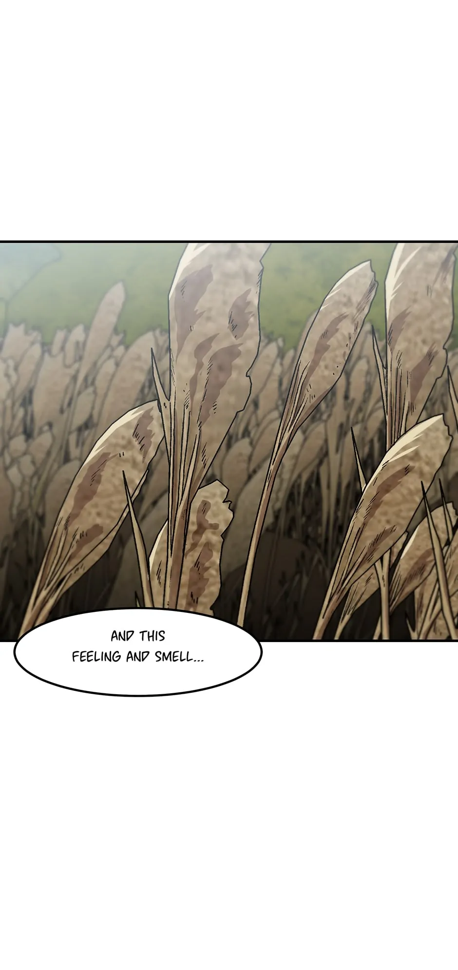 Read Leveling Up Alone EN Manga Online