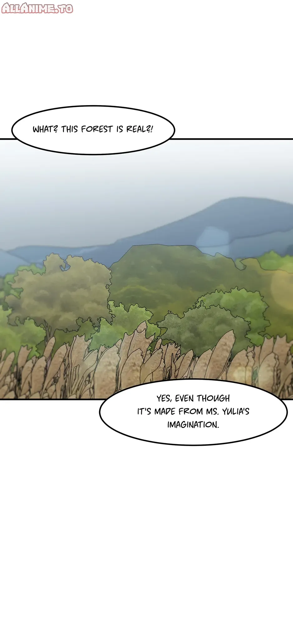 Read Leveling Up Alone EN Manga Online