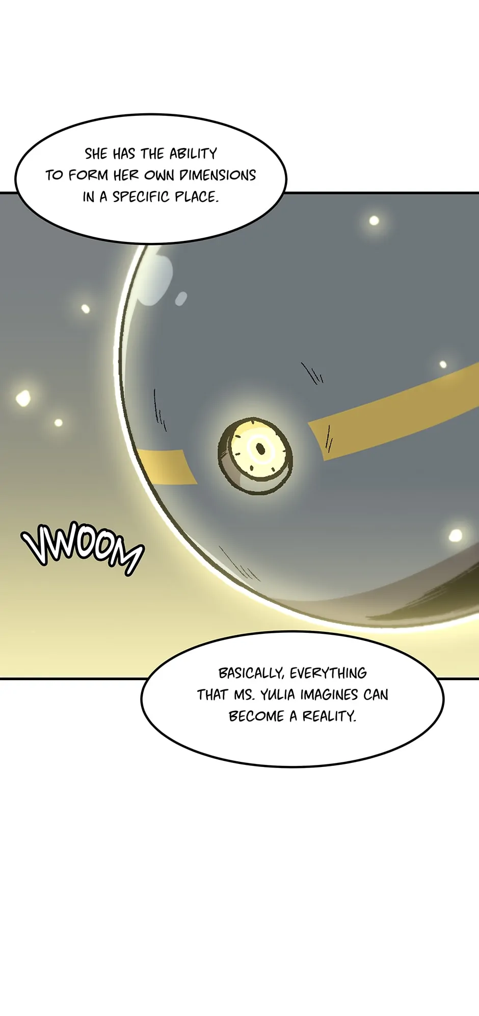 Read Leveling Up Alone EN Manga Online