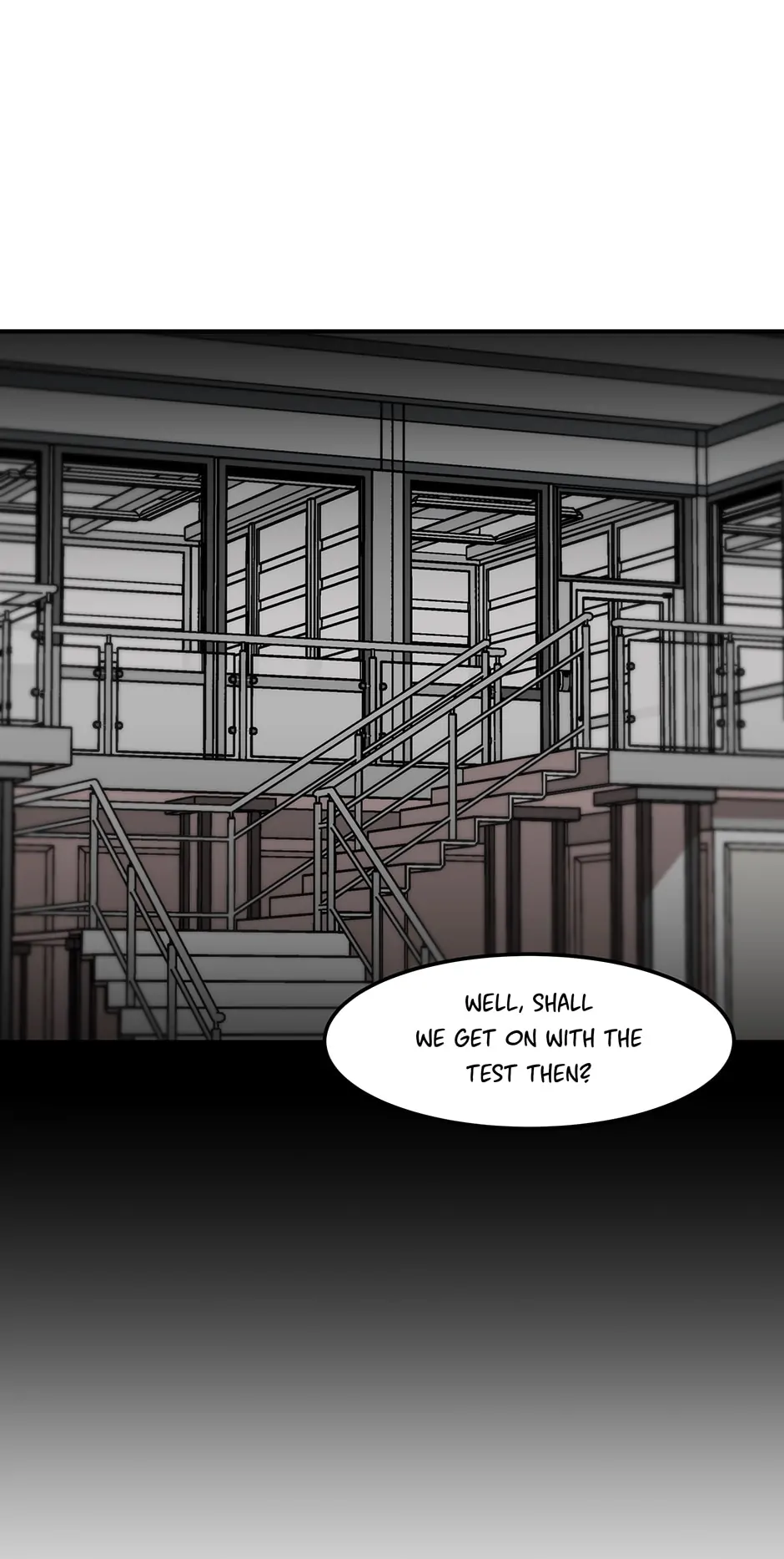 Read Leveling Up Alone EN Manga Online