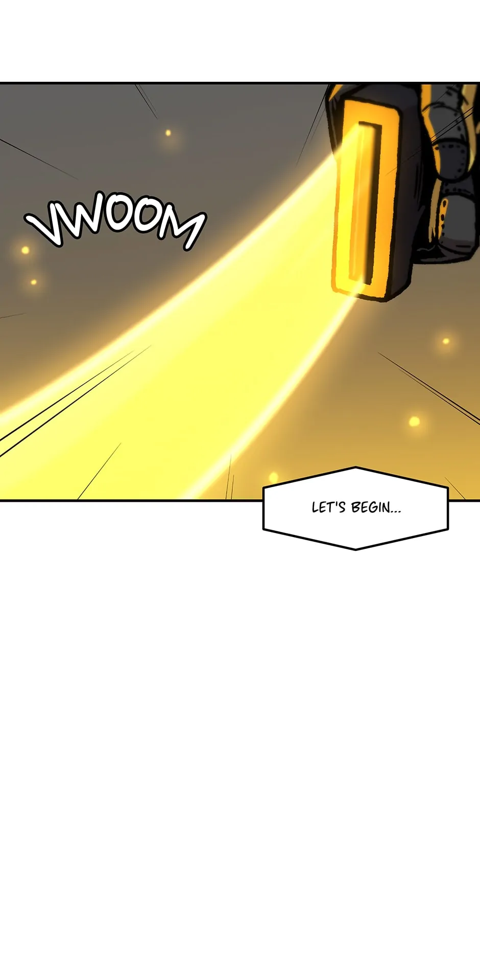 Read Leveling Up Alone EN Manga Online