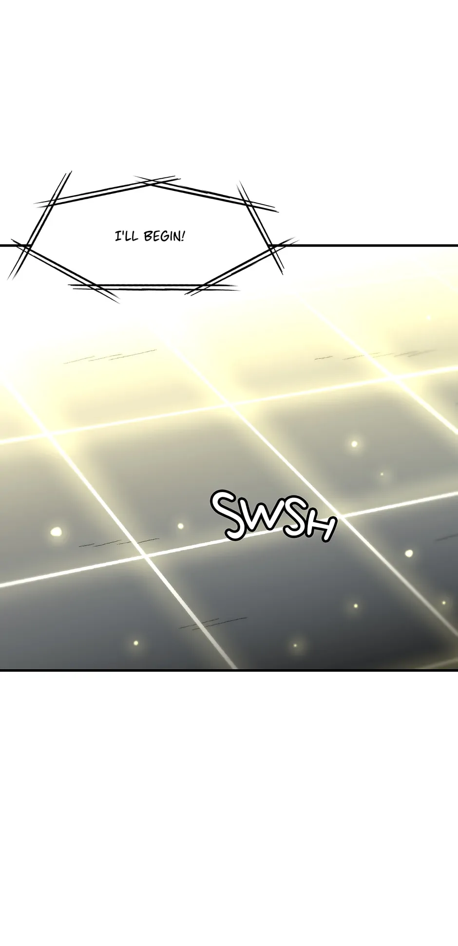 Read Leveling Up Alone EN Manga Online